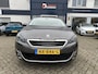 Peugeot 308 SW 1.2 Allure 130 PK | Nieuwe distributieriem |
