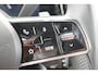 Renault Espace E-Tech full hybrid 200 techno 7p. Renault Espace E-Tech Hybrid 200 techno 7p. Uit voorraad leverbaar! OP=OP