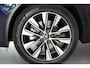 Renault Espace E-Tech full hybrid 200 techno 7p. Renault Espace E-Tech Hybrid 200 techno 7p. Uit voorraad leverbaar! OP=OP
