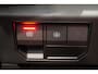 Renault Espace E-Tech full hybrid 200 techno 7p. Renault Espace E-Tech Hybrid 200 techno 7p. Uit voorraad leverbaar! OP=OP