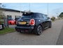 MINI John Cooper Works Mini 2.0 S Chili JCW Serious Business