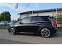 MINI John Cooper Works Mini 2.0 S Chili JCW Serious Business