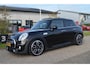 MINI John Cooper Works Mini 2.0 S Chili JCW Serious Business