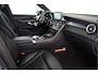 Mercedes-Benz GLC 350 e 4 MATIC AMG Night PHEV 320 pk | Volleder | Trekhaak | Distronic | Camera | Stl. verw. | Dodehoek |
