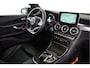 Mercedes-Benz GLC 350e 4 MATIC AMG Night 320pk PHEV | Leder | Trekhaak | Stl. verw. | El. achterklep | Distronic | 360 Camera | Dodehoek |
