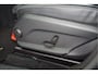 Mercedes-Benz GLC 350e 4 MATIC AMG Night 320pk PHEV | Leder | Trekhaak | Stl. verw. | El. achterklep | Distronic | 360 Camera | Dodehoek |