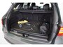 Mercedes-Benz GLC 350e 4 MATIC AMG Night 320pk PHEV | Leder | Trekhaak | Stl. verw. | El. achterklep | Distronic | 360 Camera | Dodehoek |