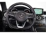 Mercedes-Benz GLC 350e 4 MATIC AMG Night 320pk PHEV | Leder | Trekhaak | Stl. verw. | El. achterklep | Distronic | 360 Camera | Dodehoek |