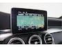 Mercedes-Benz GLC 350e 4 MATIC AMG Night 320pk PHEV | Leder | Trekhaak | Stl. verw. | El. achterklep | Distronic | 360 Camera | Dodehoek |