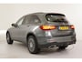 Mercedes-Benz GLC 350 e 4 MATIC AMG Night PHEV 320 pk | Volleder | Trekhaak | Distronic | Camera | Stl. verw. | Dodehoek |