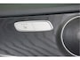Mercedes-Benz GLC 350e 4 MATIC AMG Night 320pk PHEV | Leder | Trekhaak | Stl. verw. | El. achterklep | Distronic | 360 Camera | Dodehoek |