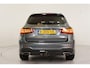 Mercedes-Benz GLC 350e 4 MATIC AMG Night 320pk PHEV | Leder | Trekhaak | Stl. verw. | El. achterklep | Distronic | 360 Camera | Dodehoek |