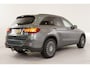 Mercedes-Benz GLC 350e 4 MATIC AMG Night 320pk PHEV | Leder | Trekhaak | Stl. verw. | El. achterklep | Distronic | 360 Camera | Dodehoek |