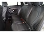 Mercedes-Benz GLC 350 e 4 MATIC AMG Night PHEV 320 pk | Volleder | Trekhaak | Distronic | Camera | Stl. verw. | Dodehoek |