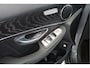 Mercedes-Benz GLC 350e 4 MATIC AMG Night 320pk PHEV | Leder | Trekhaak | Stl. verw. | El. achterklep | Distronic | 360 Camera | Dodehoek |