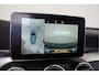 Mercedes-Benz GLC 350e 4 MATIC AMG Night 320pk PHEV | Leder | Trekhaak | Stl. verw. | El. achterklep | Distronic | 360 Camera | Dodehoek |