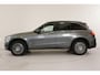 Mercedes-Benz GLC 350 e 4 MATIC AMG Night 320 pk PHEV | Leder | Trekhaak | Stl. verw. | El. achterklep | Distronic | Camera 360 | Dodehoek |