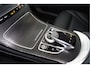 Mercedes-Benz GLC 350e 4 MATIC AMG Night 320pk PHEV | Leder | Trekhaak | Stl. verw. | El. achterklep | Distronic | 360 Camera | Dodehoek |