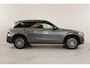Mercedes-Benz GLC 350 e 4 MATIC AMG Night PHEV 320 pk | Volleder | Trekhaak | Distronic | Camera | Stl. verw. | Dodehoek |