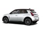 Renault 5 comfort range iconic cinq 52 kWh Uit voorraad leverbaar op = op
