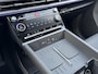 Hyundai Santa Fe 1.6 T-GDI HEV Premium Sky 7p. |€5000 KORTING|GLAZEN SCHUIF/-KANTELDAK|DIGITALE BINNESPIEGEL|HEAD-UP DISPLAY|