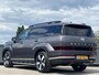 Hyundai Santa Fe 1.6 T-GDI HEV Premium Sky 7p. |€5000 KORTING|GLAZEN SCHUIF/-KANTELDAK|DIGITALE BINNESPIEGEL|HEAD-UP DISPLAY|