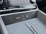 Hyundai Santa Fe 1.6 T-GDI HEV Premium Sky 7p. |€5000 KORTING|GLAZEN SCHUIF/-KANTELDAK|DIGITALE BINNESPIEGEL|HEAD-UP DISPLAY|