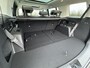 Hyundai Santa Fe 1.6 T-GDI HEV Premium Sky 7p. |€5000 KORTING|GLAZEN SCHUIF/-KANTELDAK|DIGITALE BINNESPIEGEL|HEAD-UP DISPLAY|