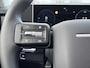 Hyundai Santa Fe 1.6 T-GDI HEV Premium Sky 7p. |€5000 KORTING|GLAZEN SCHUIF/-KANTELDAK|DIGITALE BINNESPIEGEL|HEAD-UP DISPLAY|