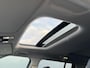 Hyundai Santa Fe 1.6 T-GDI HEV Premium Sky 7p. |€5000 KORTING|GLAZEN SCHUIF/-KANTELDAK|DIGITALE BINNESPIEGEL|HEAD-UP DISPLAY|