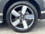 Hyundai Santa Fe 1.6 T-GDI HEV Premium Sky 7p. |€5000 KORTING|GLAZEN SCHUIF/-KANTELDAK|DIGITALE BINNESPIEGEL|HEAD-UP DISPLAY|