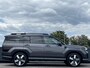Hyundai Santa Fe 1.6 T-GDI HEV Premium Sky 7p. |€5000 KORTING|GLAZEN SCHUIF/-KANTELDAK|DIGITALE BINNESPIEGEL|HEAD-UP DISPLAY|
