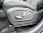 Hyundai Santa Fe 1.6 T-GDI HEV Premium Sky 7p. |€5000 KORTING|GLAZEN SCHUIF/-KANTELDAK|DIGITALE BINNESPIEGEL|HEAD-UP DISPLAY|