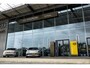 Hyundai Santa Fe 1.6 T-GDI HEV Premium Sky 7p. |€5000 KORTING|GLAZEN SCHUIF/-KANTELDAK|DIGITALE BINNESPIEGEL|HEAD-UP DISPLAY|