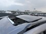 Hyundai Santa Fe 1.6 T-GDI HEV Premium Sky 7p. |€5000 KORTING|GLAZEN SCHUIF/-KANTELDAK|DIGITALE BINNESPIEGEL|HEAD-UP DISPLAY|