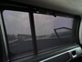 Hyundai Santa Fe 1.6 T-GDI HEV Premium Sky 7p. |€5000 KORTING|GLAZEN SCHUIF/-KANTELDAK|DIGITALE BINNESPIEGEL|HEAD-UP DISPLAY|