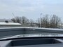 Hyundai Santa Fe 1.6 T-GDI HEV Premium Sky 7p. |€5000 KORTING|GLAZEN SCHUIF/-KANTELDAK|DIGITALE BINNESPIEGEL|HEAD-UP DISPLAY|