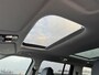 Hyundai Santa Fe 1.6 T-GDI HEV Premium Sky 7p. |€5000 KORTING|GLAZEN SCHUIF/-KANTELDAK|DIGITALE BINNESPIEGEL|HEAD-UP DISPLAY|