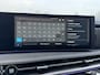 Hyundai Santa Fe 1.6 T-GDI HEV Premium Sky 7p. |€5000 KORTING|GLAZEN SCHUIF/-KANTELDAK|DIGITALE BINNESPIEGEL|HEAD-UP DISPLAY|