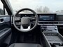 Hyundai Santa Fe 1.6 T-GDI HEV Premium Sky 7p. |€5000 KORTING|GLAZEN SCHUIF/-KANTELDAK|DIGITALE BINNESPIEGEL|HEAD-UP DISPLAY|