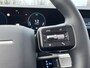 Hyundai Santa Fe 1.6 T-GDI HEV Premium Sky 7p. |€5000 KORTING|GLAZEN SCHUIF/-KANTELDAK|DIGITALE BINNESPIEGEL|HEAD-UP DISPLAY|