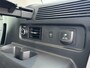Hyundai Santa Fe 1.6 T-GDI HEV Premium Sky 7p. |€5000 KORTING|GLAZEN SCHUIF/-KANTELDAK|DIGITALE BINNESPIEGEL|HEAD-UP DISPLAY|