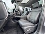 Hyundai Santa Fe 1.6 T-GDI HEV Premium Sky 7p. |€5000 KORTING|GLAZEN SCHUIF/-KANTELDAK|DIGITALE BINNESPIEGEL|HEAD-UP DISPLAY|