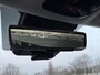 Hyundai Santa Fe 1.6 T-GDI HEV Premium Sky 7p. |€5000 KORTING|GLAZEN SCHUIF/-KANTELDAK|DIGITALE BINNESPIEGEL|HEAD-UP DISPLAY|