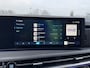 Hyundai Santa Fe 1.6 T-GDI HEV Premium Sky 7p. |€5000 KORTING|GLAZEN SCHUIF/-KANTELDAK|DIGITALE BINNESPIEGEL|HEAD-UP DISPLAY|