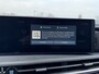 Hyundai Santa Fe 1.6 T-GDI HEV Premium Sky 7p. |€5000 KORTING|GLAZEN SCHUIF/-KANTELDAK|DIGITALE BINNESPIEGEL|HEAD-UP DISPLAY|
