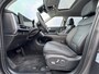 Hyundai Santa Fe 1.6 T-GDI HEV Premium Sky 7p. |€5000 KORTING|GLAZEN SCHUIF/-KANTELDAK|DIGITALE BINNESPIEGEL|HEAD-UP DISPLAY|