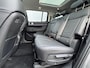 Hyundai Santa Fe 1.6 T-GDI HEV Premium Sky 7p. |€5000 KORTING|GLAZEN SCHUIF/-KANTELDAK|DIGITALE BINNESPIEGEL|HEAD-UP DISPLAY|