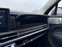 Hyundai Santa Fe 1.6 T-GDI HEV Premium Sky 7p. |€5000 KORTING|GLAZEN SCHUIF/-KANTELDAK|DIGITALE BINNESPIEGEL|HEAD-UP DISPLAY|