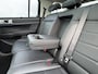 Hyundai Santa Fe 1.6 T-GDI HEV Premium Sky 7p. |€5000 KORTING|GLAZEN SCHUIF/-KANTELDAK|DIGITALE BINNESPIEGEL|HEAD-UP DISPLAY|